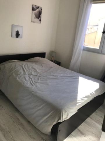 Apartmán Port Leucate T2 Bis Wifi Les Sables 3 Exteriér fotografie